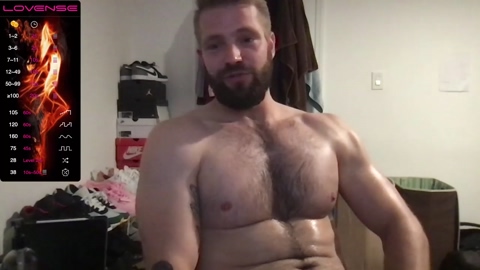 victorstreams  31-03-2023